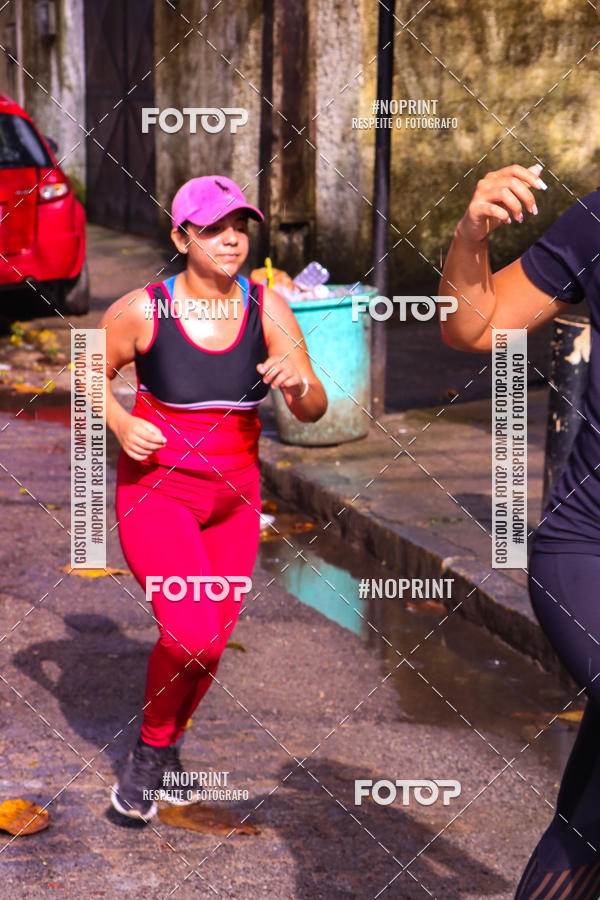 Buy your photos of the eventVIII CICORRE - Praa da Vrzea - Recife on Fotop