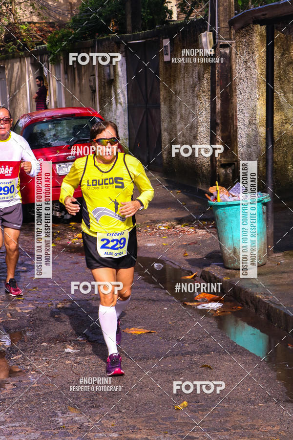 Buy your photos of the eventVIII CICORRE - Praa da Vrzea - Recife on Fotop