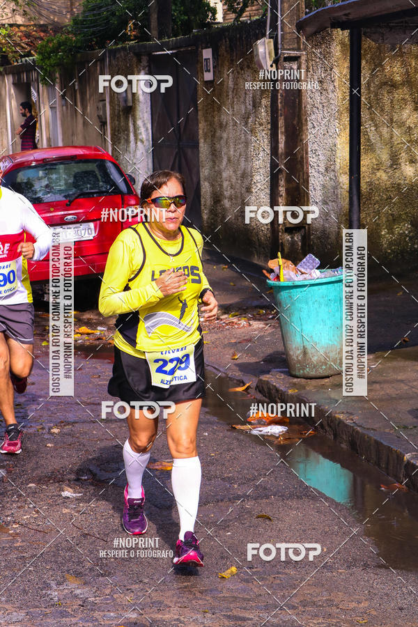 Buy your photos of the eventVIII CICORRE - Praa da Vrzea - Recife on Fotop