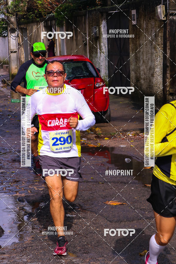 Buy your photos of the eventVIII CICORRE - Praa da Vrzea - Recife on Fotop