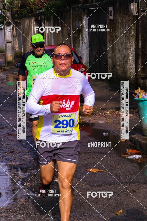 Buy your photos of the eventVIII CICORRE - Praa da Vrzea - Recife on Fotop