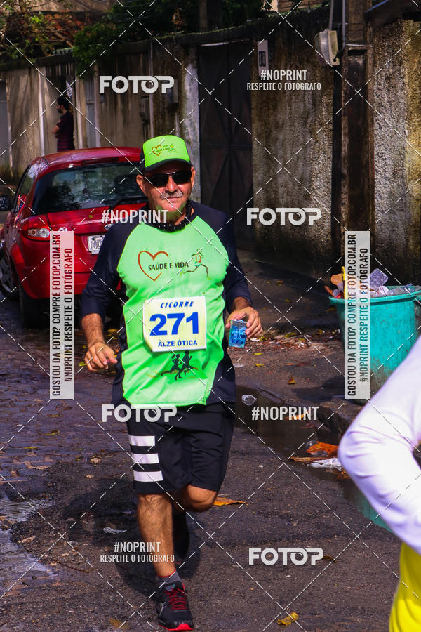 Buy your photos of the eventVIII CICORRE - Praa da Vrzea - Recife on Fotop