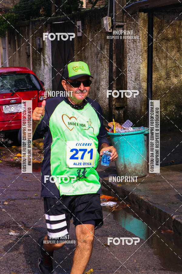 Buy your photos of the eventVIII CICORRE - Praa da Vrzea - Recife on Fotop