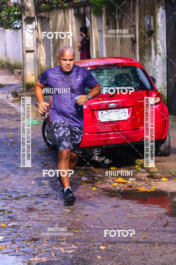 Buy your photos of the eventVIII CICORRE - Praa da Vrzea - Recife on Fotop