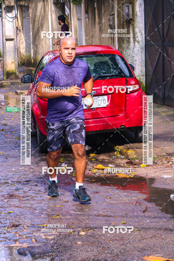 Buy your photos of the eventVIII CICORRE - Praa da Vrzea - Recife on Fotop