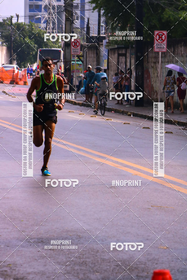 Buy your photos of the eventVIII CICORRE - Praa da Vrzea - Recife on Fotop