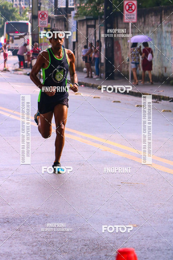 Buy your photos of the eventVIII CICORRE - Praa da Vrzea - Recife on Fotop