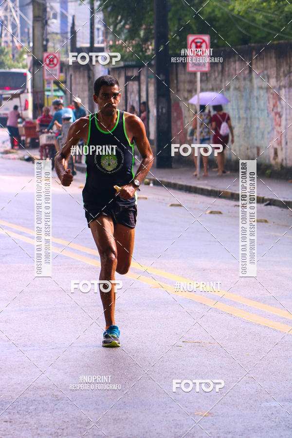 Buy your photos of the eventVIII CICORRE - Praa da Vrzea - Recife on Fotop