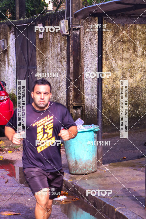 Buy your photos of the eventVIII CICORRE - Praa da Vrzea - Recife on Fotop