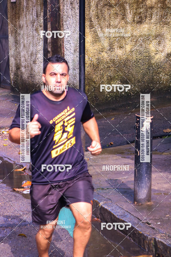 Buy your photos of the eventVIII CICORRE - Praa da Vrzea - Recife on Fotop