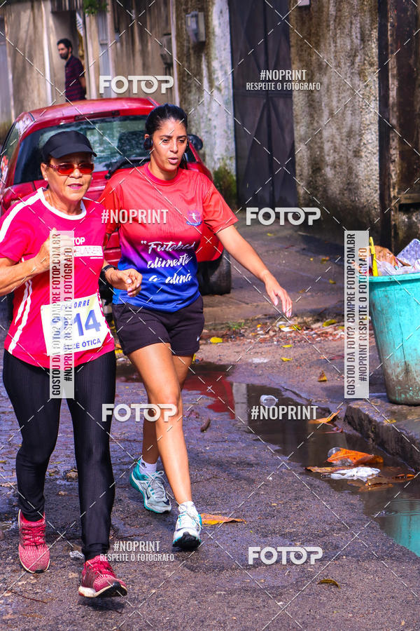 Buy your photos of the eventVIII CICORRE - Praa da Vrzea - Recife on Fotop