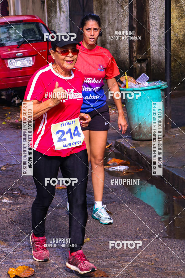 Buy your photos of the eventVIII CICORRE - Praa da Vrzea - Recife on Fotop