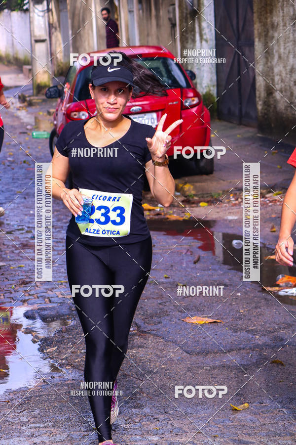Buy your photos of the eventVIII CICORRE - Praa da Vrzea - Recife on Fotop