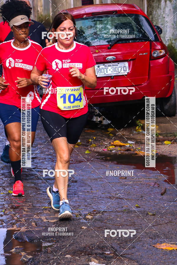 Buy your photos of the eventVIII CICORRE - Praa da Vrzea - Recife on Fotop