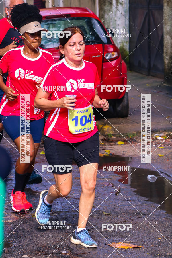 Buy your photos of the eventVIII CICORRE - Praa da Vrzea - Recife on Fotop