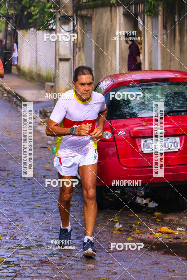 Buy your photos of the eventVIII CICORRE - Praa da Vrzea - Recife on Fotop