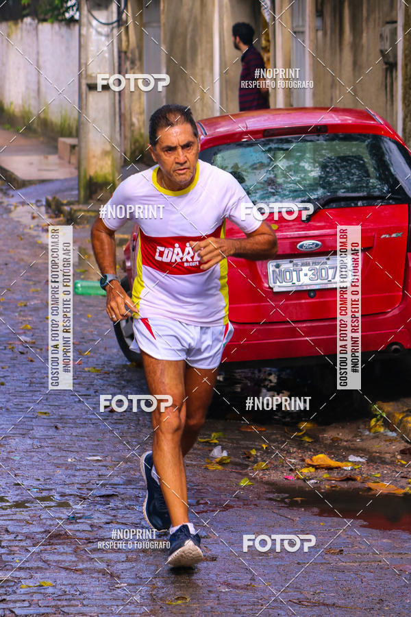 Buy your photos of the eventVIII CICORRE - Praa da Vrzea - Recife on Fotop