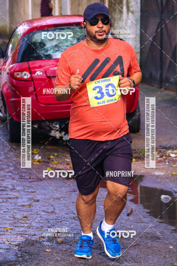 Buy your photos of the eventVIII CICORRE - Praa da Vrzea - Recife on Fotop