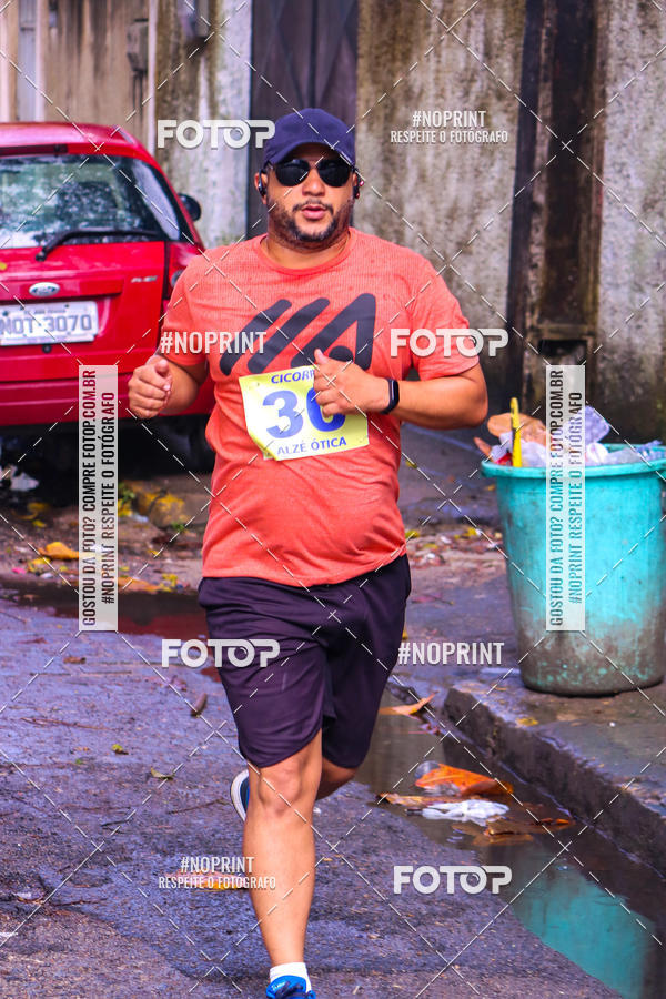 Buy your photos of the eventVIII CICORRE - Praa da Vrzea - Recife on Fotop