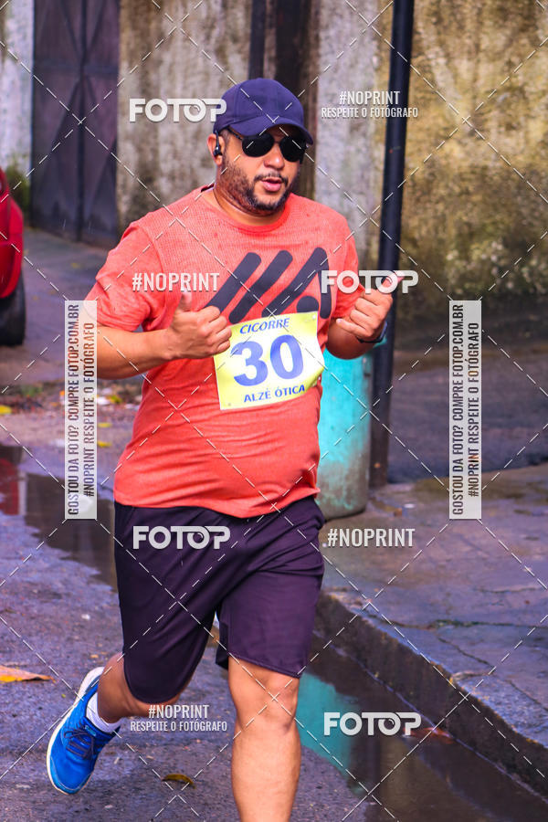 Buy your photos of the eventVIII CICORRE - Praa da Vrzea - Recife on Fotop