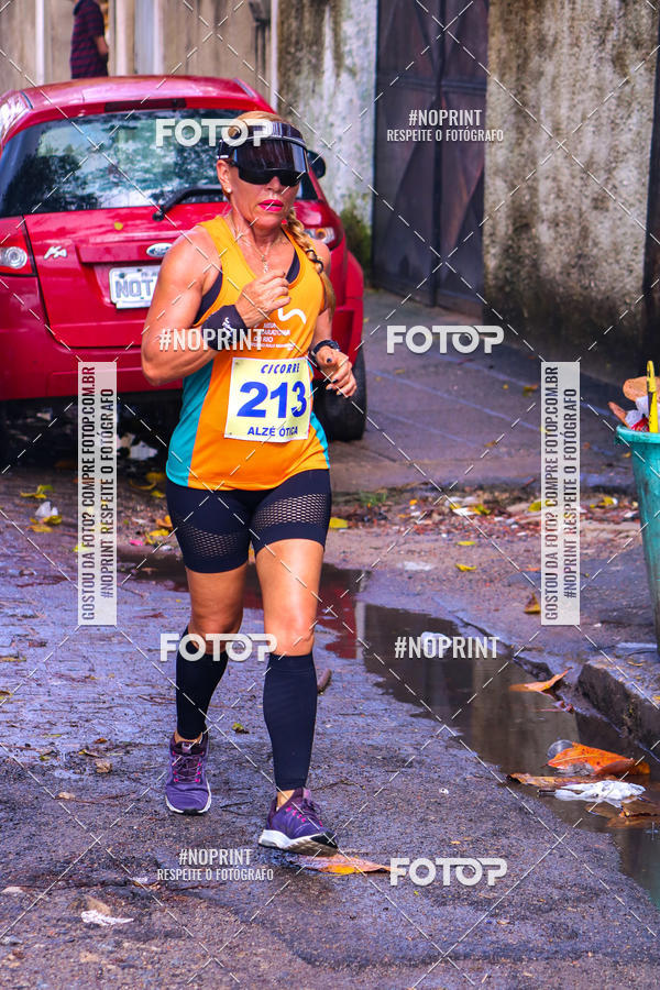 Buy your photos of the eventVIII CICORRE - Praa da Vrzea - Recife on Fotop