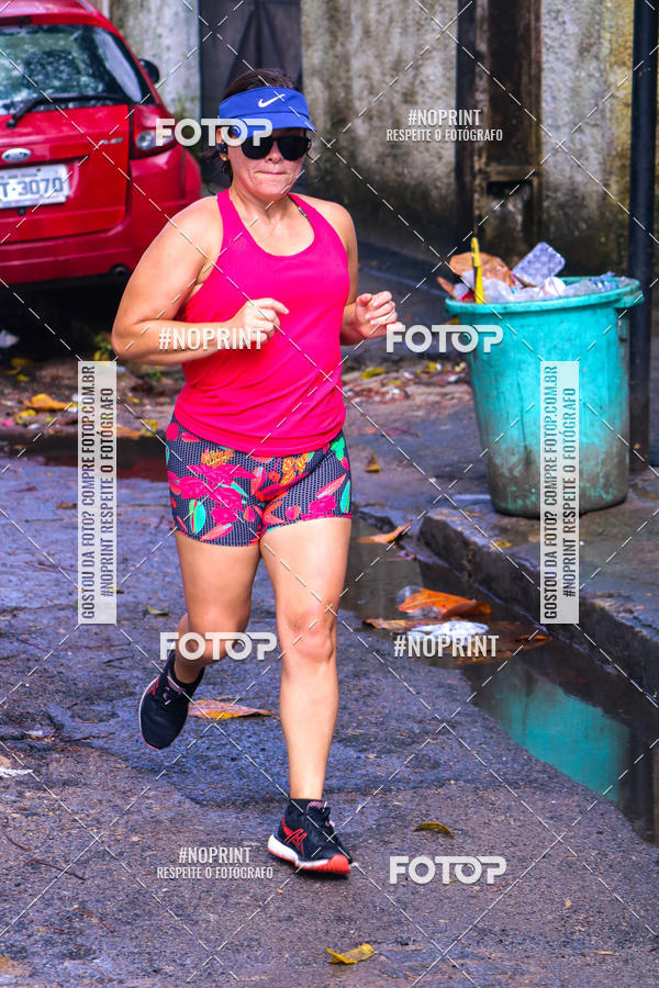 Buy your photos of the eventVIII CICORRE - Praa da Vrzea - Recife on Fotop