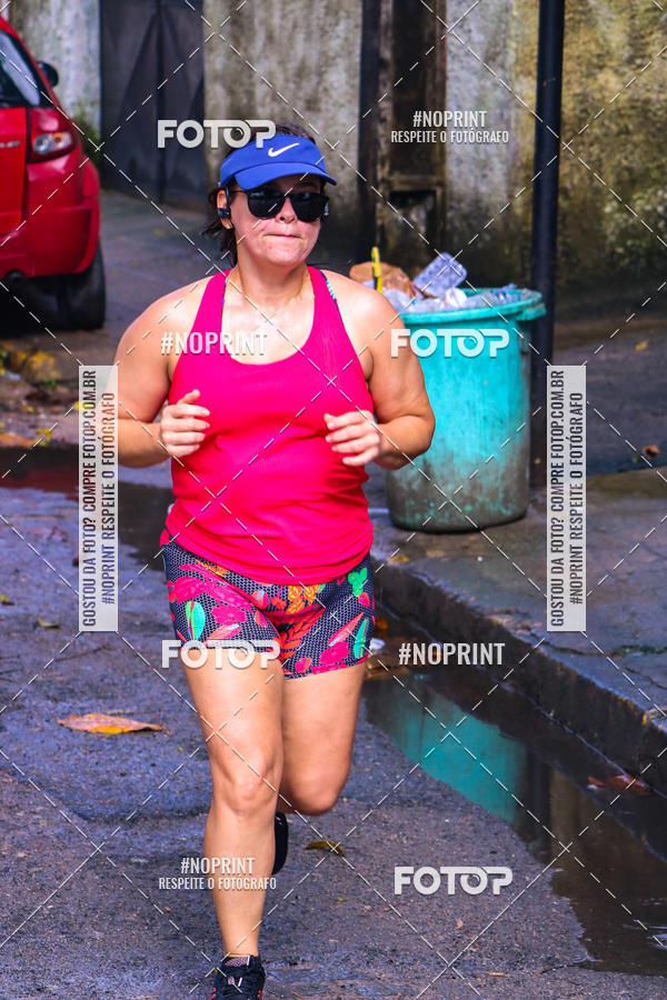 Buy your photos of the eventVIII CICORRE - Praa da Vrzea - Recife on Fotop