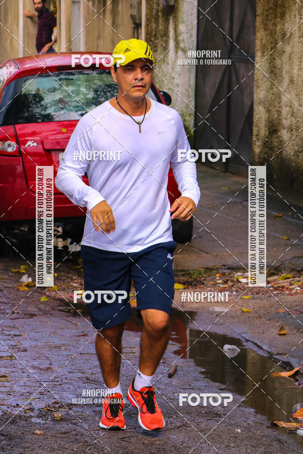 Buy your photos of the eventVIII CICORRE - Praa da Vrzea - Recife on Fotop