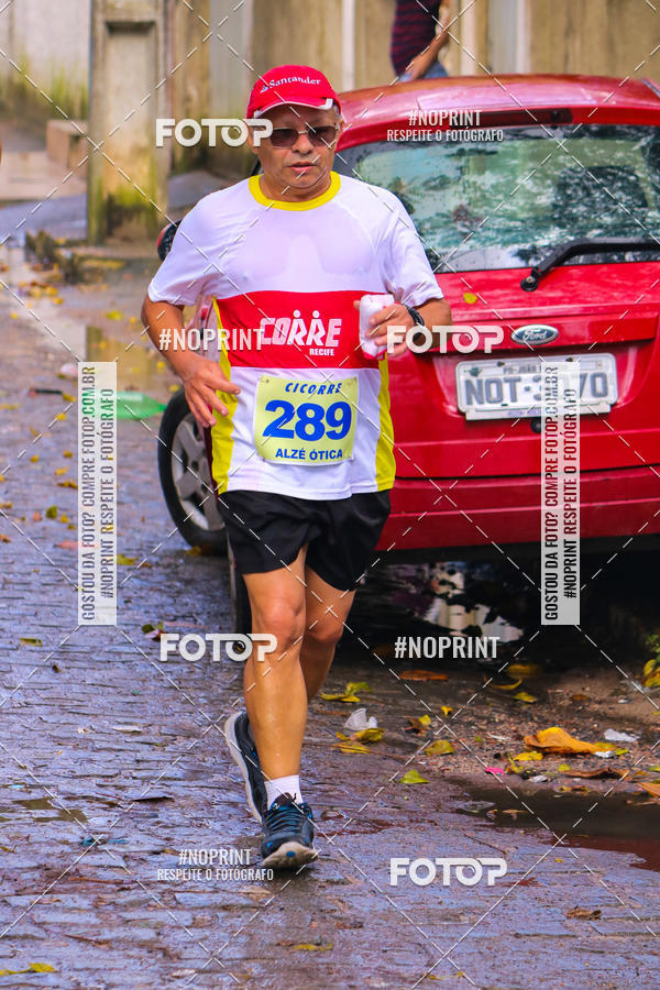 Buy your photos of the eventVIII CICORRE - Praa da Vrzea - Recife on Fotop