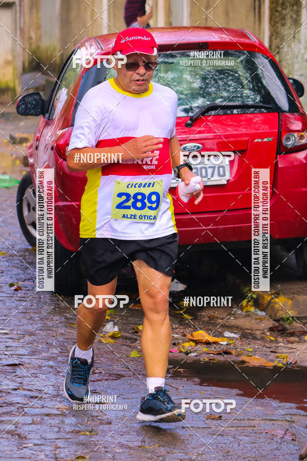 Buy your photos of the eventVIII CICORRE - Praa da Vrzea - Recife on Fotop