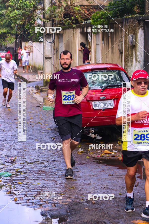 Buy your photos of the eventVIII CICORRE - Praa da Vrzea - Recife on Fotop