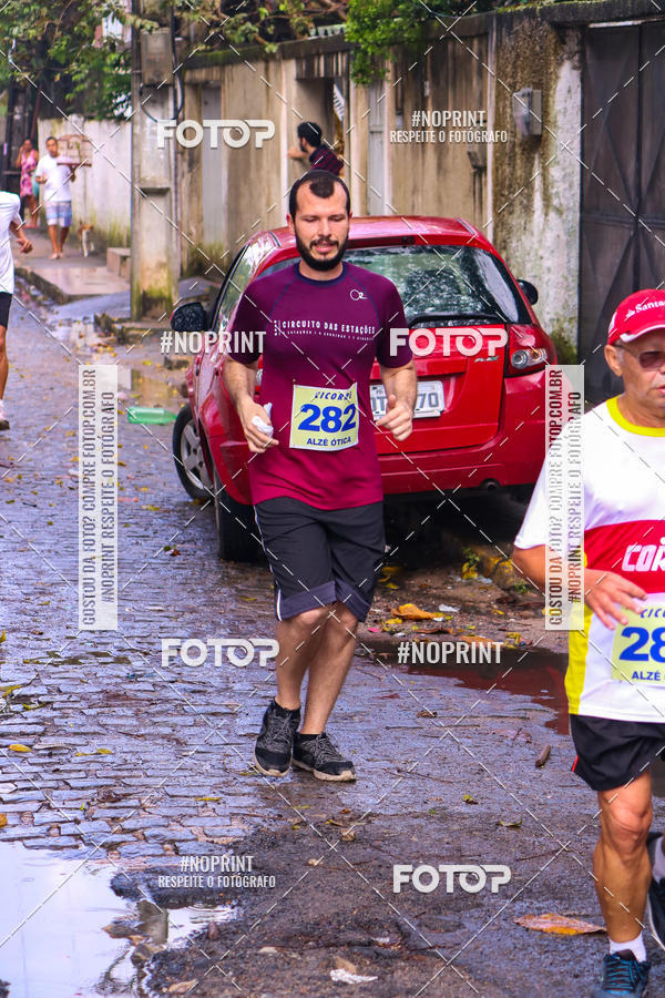 Buy your photos of the eventVIII CICORRE - Praa da Vrzea - Recife on Fotop