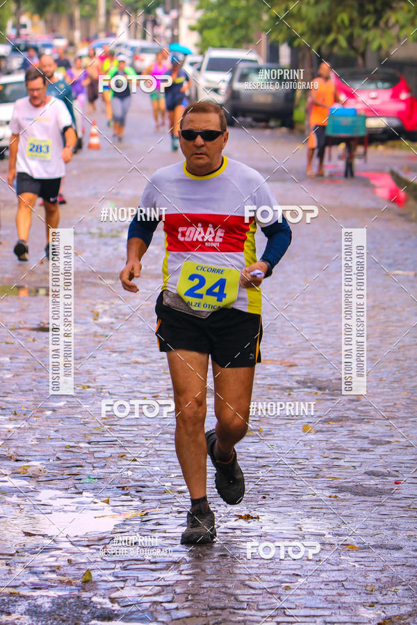 Buy your photos of the eventVIII CICORRE - Praa da Vrzea - Recife on Fotop