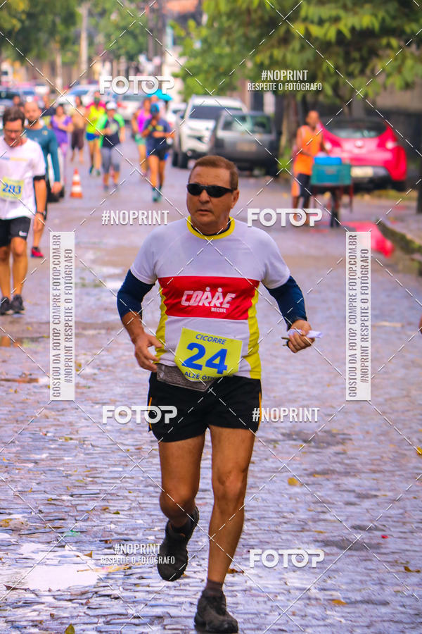 Buy your photos of the eventVIII CICORRE - Praa da Vrzea - Recife on Fotop