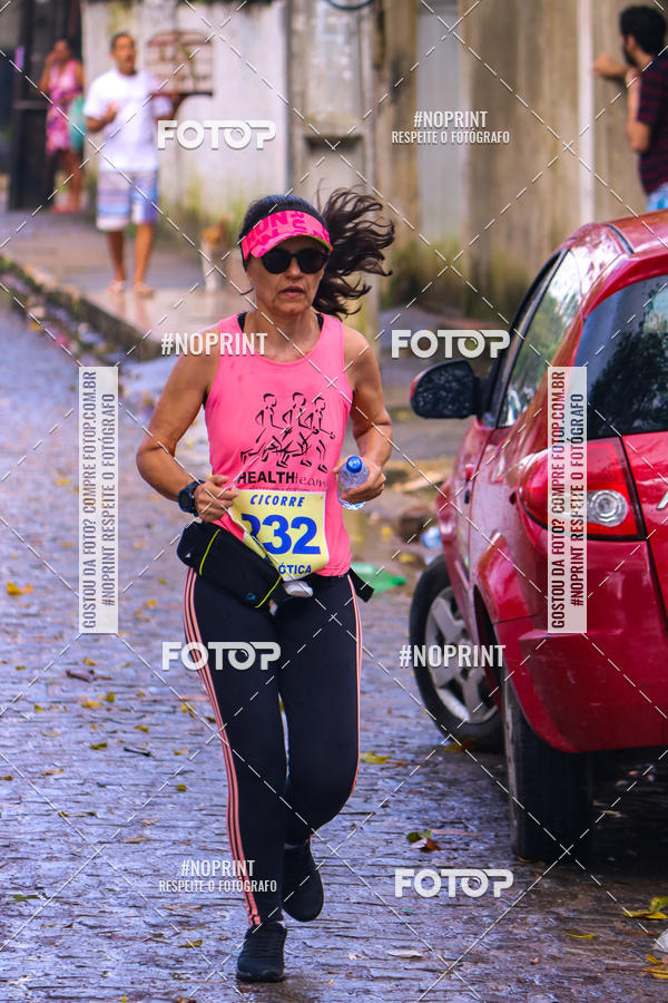 Buy your photos of the eventVIII CICORRE - Praa da Vrzea - Recife on Fotop
