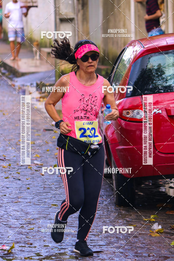 Buy your photos of the eventVIII CICORRE - Praa da Vrzea - Recife on Fotop