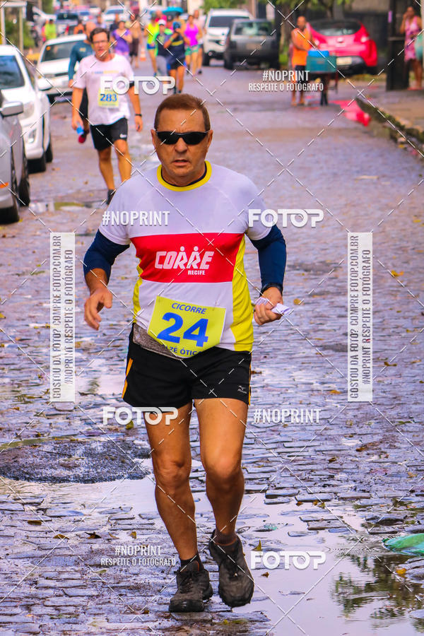 Buy your photos of the eventVIII CICORRE - Praa da Vrzea - Recife on Fotop