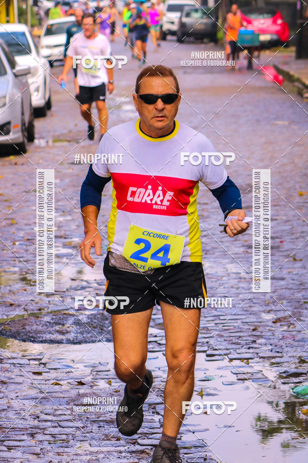 Buy your photos of the eventVIII CICORRE - Praa da Vrzea - Recife on Fotop