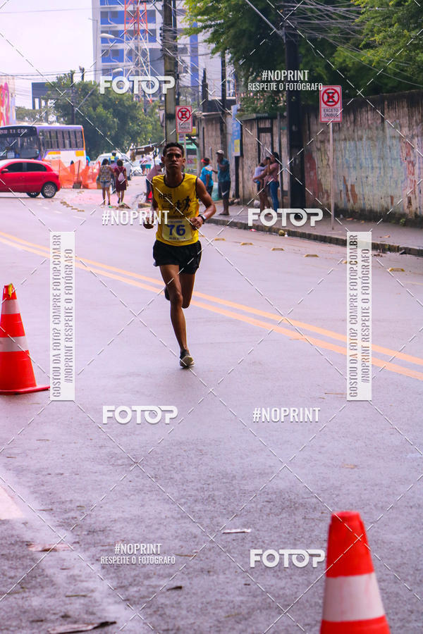 Buy your photos of the eventVIII CICORRE - Praa da Vrzea - Recife on Fotop