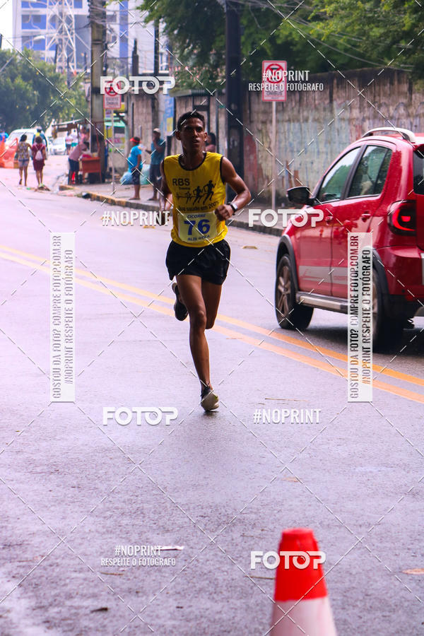 Buy your photos of the eventVIII CICORRE - Praa da Vrzea - Recife on Fotop