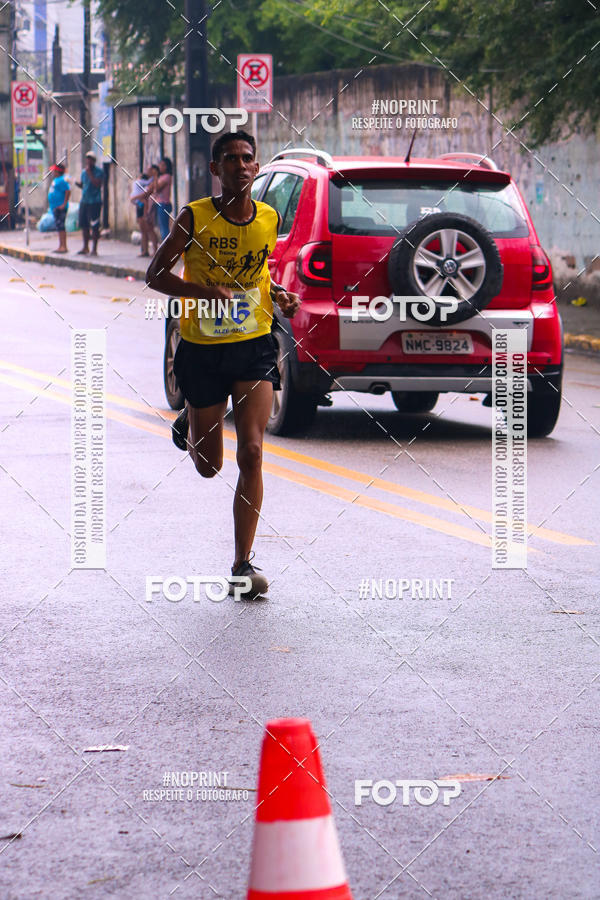 Buy your photos of the eventVIII CICORRE - Praa da Vrzea - Recife on Fotop