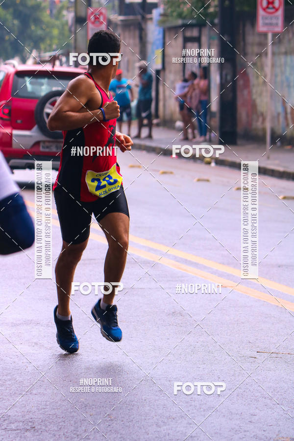 Buy your photos of the eventVIII CICORRE - Praa da Vrzea - Recife on Fotop