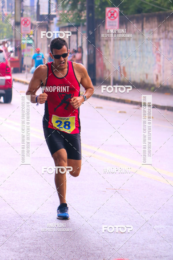 Buy your photos of the eventVIII CICORRE - Praa da Vrzea - Recife on Fotop