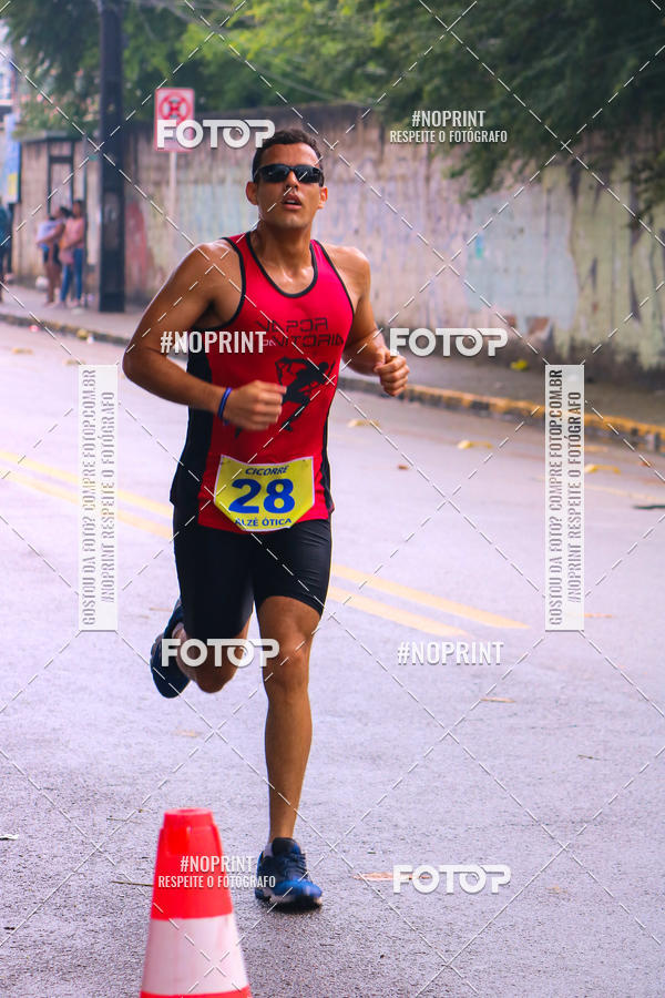 Buy your photos of the eventVIII CICORRE - Praa da Vrzea - Recife on Fotop