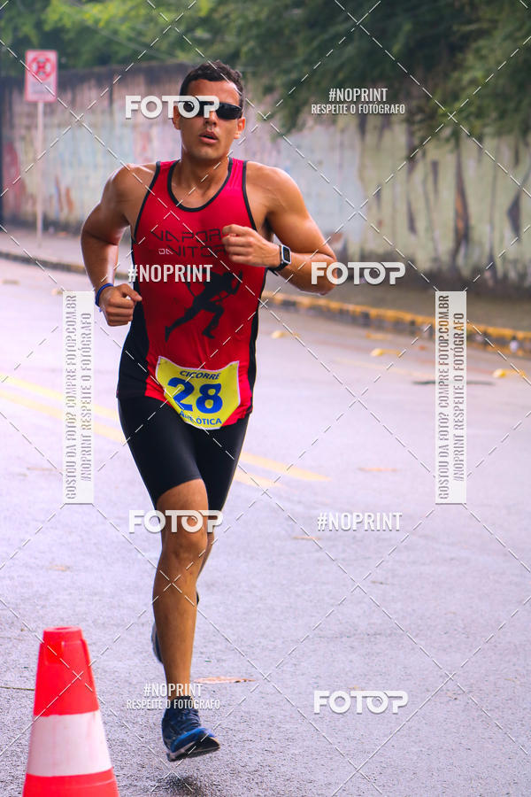 Buy your photos of the eventVIII CICORRE - Praa da Vrzea - Recife on Fotop