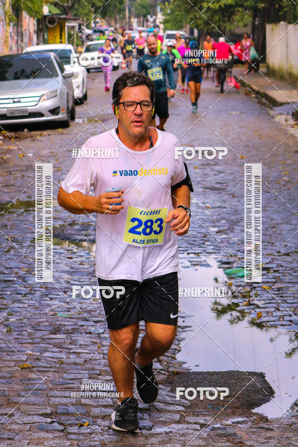 Buy your photos of the eventVIII CICORRE - Praa da Vrzea - Recife on Fotop