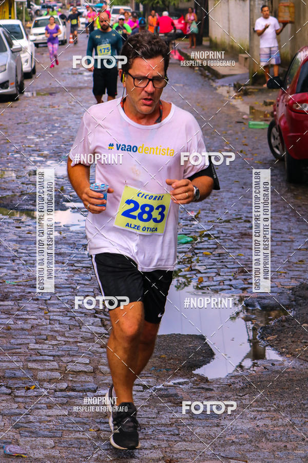 Buy your photos of the eventVIII CICORRE - Praa da Vrzea - Recife on Fotop