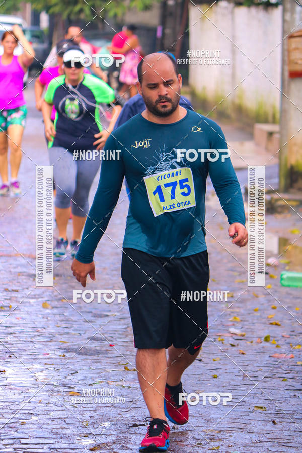 Buy your photos of the eventVIII CICORRE - Praa da Vrzea - Recife on Fotop