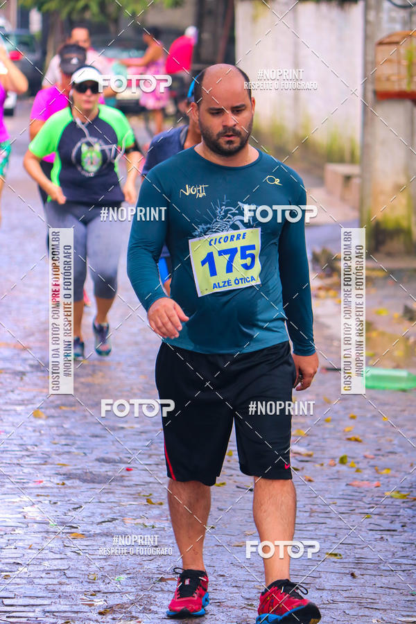 Buy your photos of the eventVIII CICORRE - Praa da Vrzea - Recife on Fotop