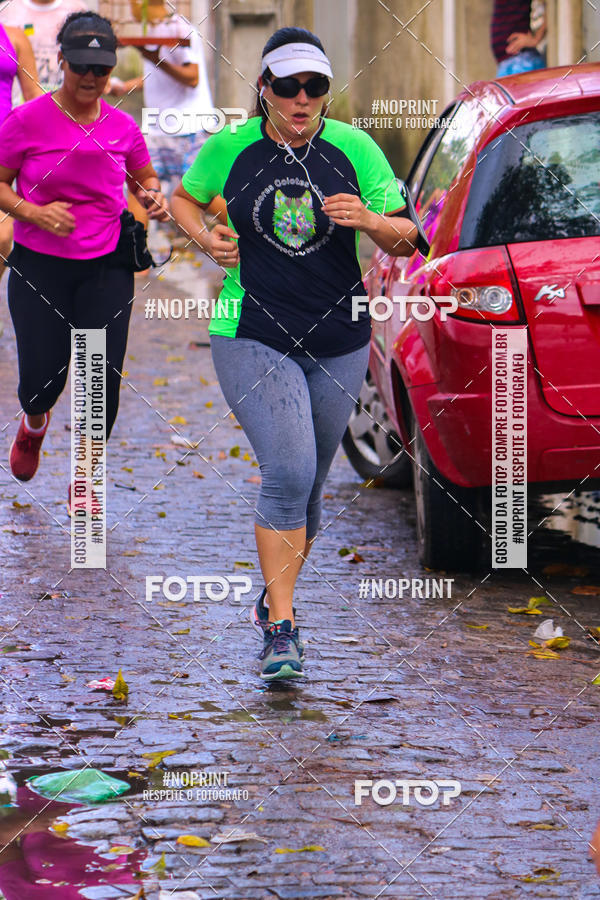 Buy your photos of the eventVIII CICORRE - Praa da Vrzea - Recife on Fotop